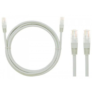Dây cáp mạng bấm sẵn hai đầu 1m5 king-master