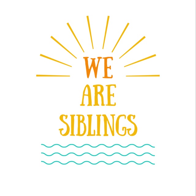 Wearesiblings.__, Cửa hàng trực tuyến | BigBuy360 - bigbuy360.vn