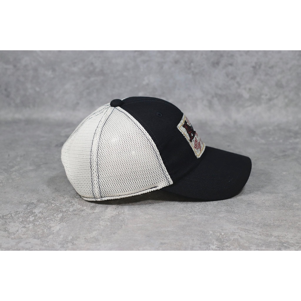Nón Trucker