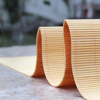 Chiếu trúc mini nhỏ