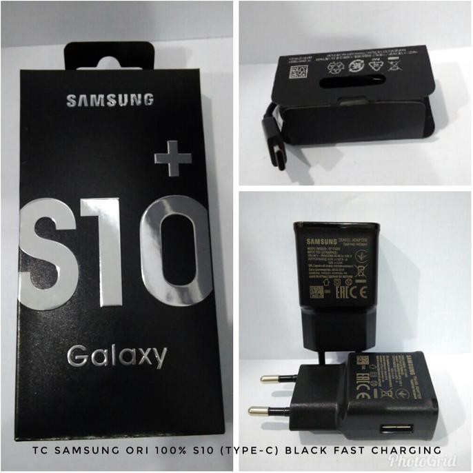 Dây Cáp Sạc Usb Type C Cho Samsung S8 S8 + Plus A3 A5 A7 2017