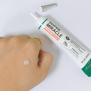 Some By Mi Super Miracle Spot All Kill Cream
