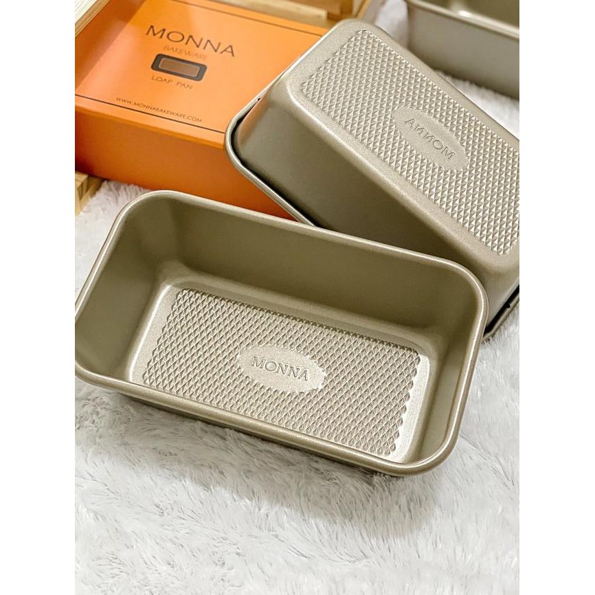 Chảo Nướng Bánh Kích Thước 24x14 X 7 cm | BigBuy360 - bigbuy360.vn