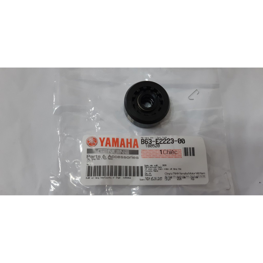 Phớt dầu bơm nước mát Yamaha