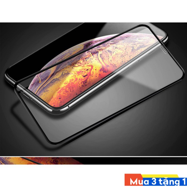 Phim dán kính cường lực bảo vệ màn hình toàn diện cho Asus Zenfone ROG Phone 3 4 5 6 7 ZS661KL ZS670KS ZS671KS ZB555KL ZB570TL ZB631KL ZB633KL ZB634KL ZC554KL ZS630KL Max Plus Pro M1 M2 Ultimate