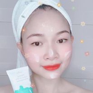 Sữa Tẩy Trang Dr.Lacir