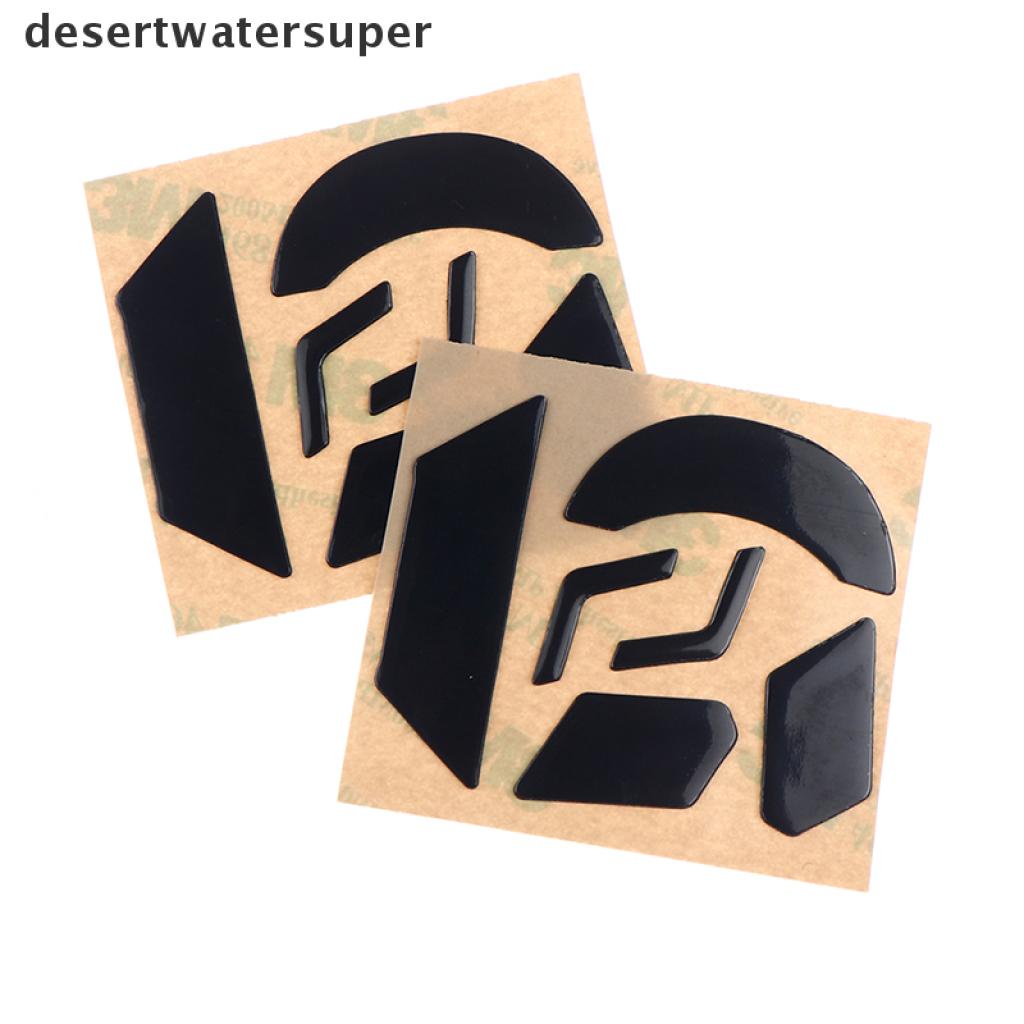 Set 2 Chân Chuột Máy Tính Thay Thế Cho Logitech G903