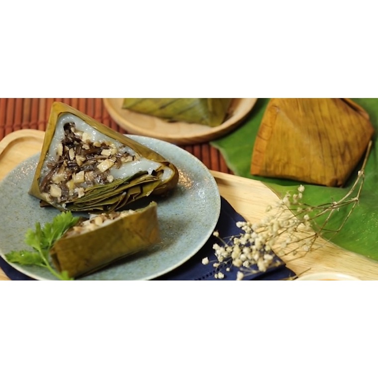 BÁNH GIÒ CHAY NHÀ LÀM CHUẨN VỊ BẮC  Chỉ Giao Hoả Tốc TPHCM