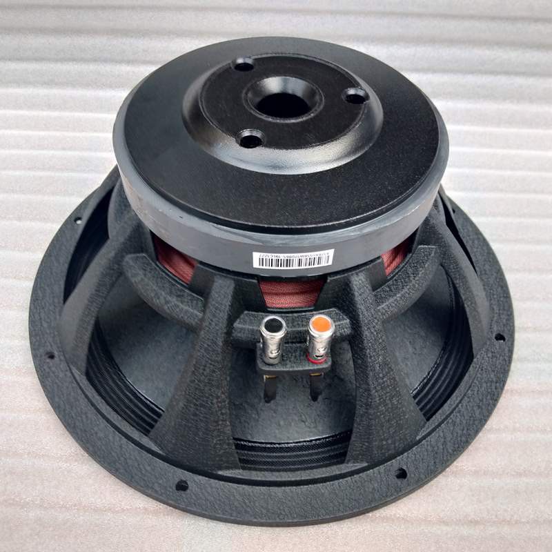 CỦ LOA KARAOKE BASS 30 jb L COIL 65,5MM - GIÁ 1 CẶP (1227) - LOA BASS 3 TẤC