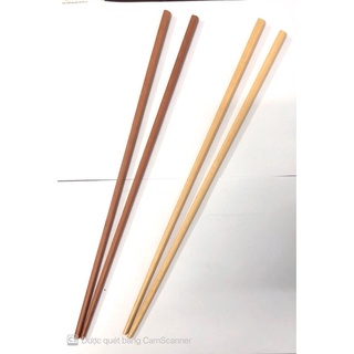 Đũa Xào nấu cao cấp