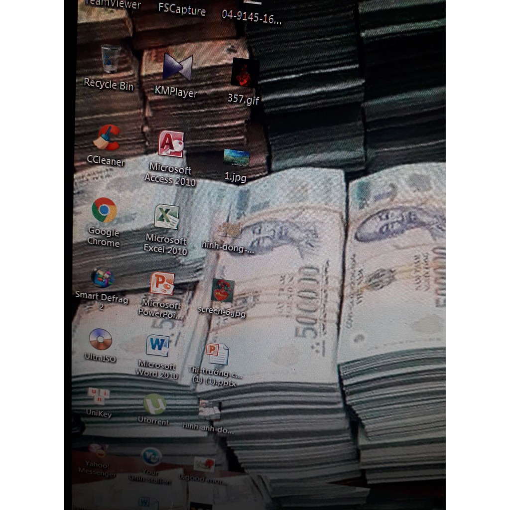 màn hình BENQ 24" full hd | BigBuy360 - bigbuy360.vn