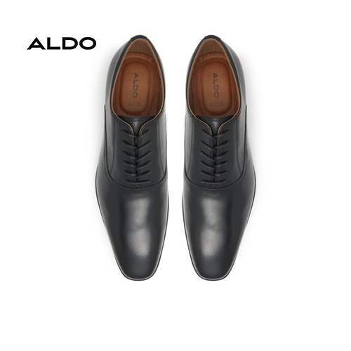 Giày tây nam Aldo NATHON