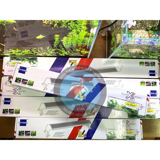 Đèn MÁNG LED ODYSSEA SLIMX 600 - Đèn LED cao cấp cho bể thuỷ sinh