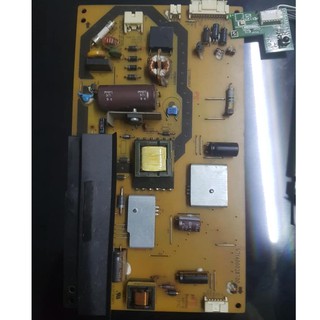 Bo mạch 32P1300, 32p1303, 32p1400