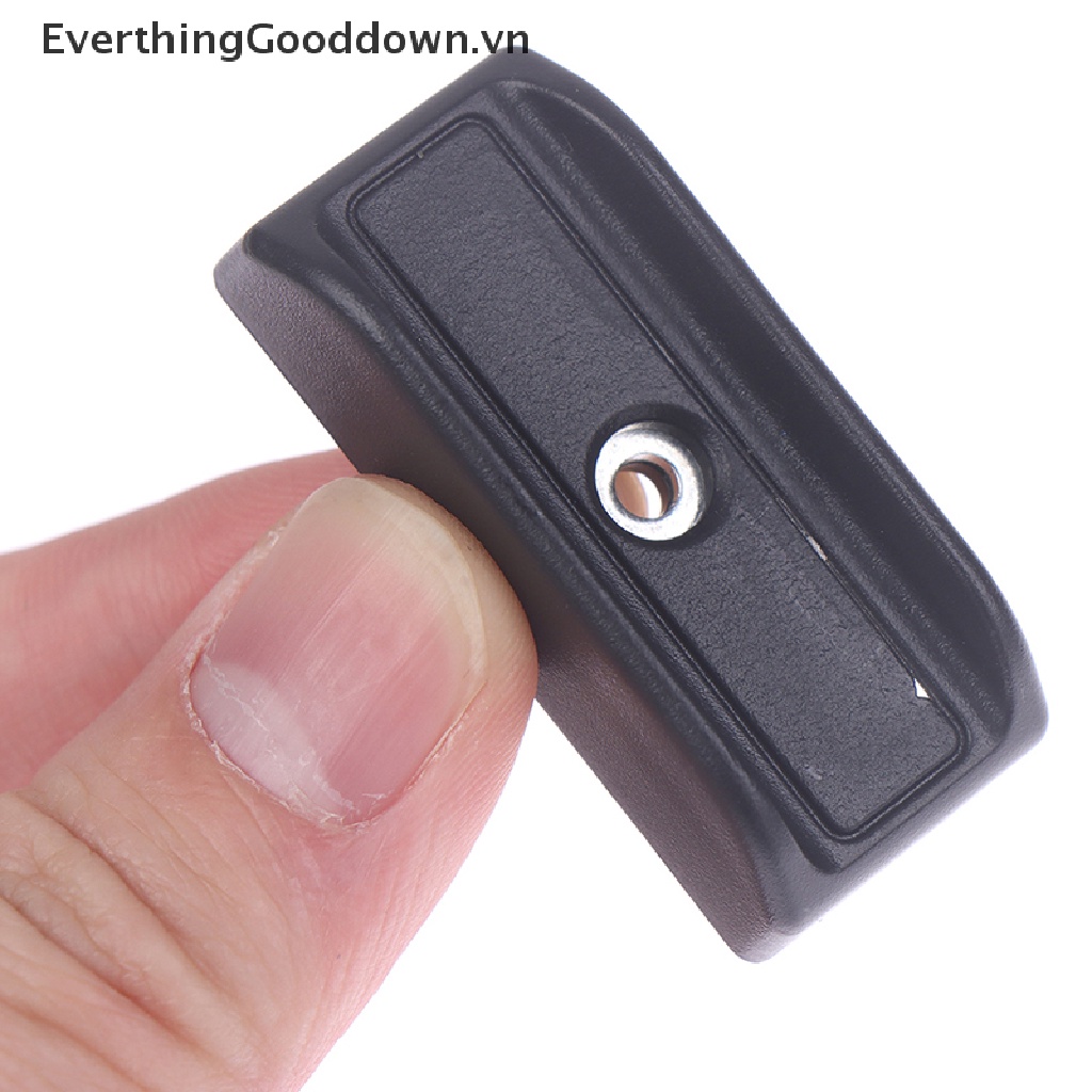 Everthinggood Giá Đỡ Cờ Lê Từ Tính Tiện Dụng Cho Máy Khoan Dewalt Va Chạm