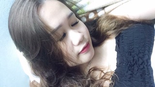 Mi chùm tơ siêu mềm