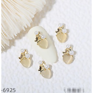 Charm mẫu mới mã 31