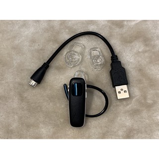 Tai nghe bluetooth Plantronics M70 chính hãng