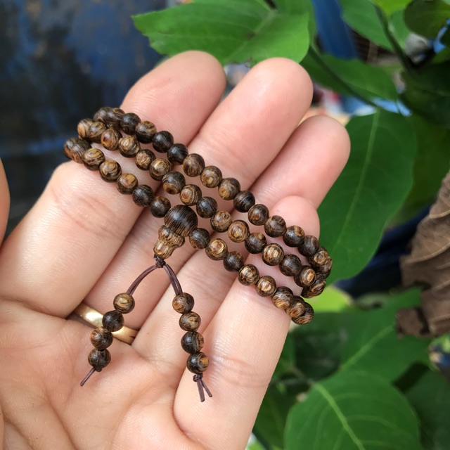 Tràng hạt 4li