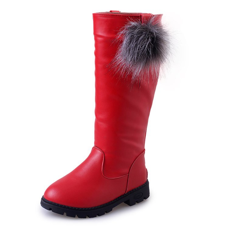 BỐT CHO BÉ GÁI SIÊU ĐẸP có ảnh thật