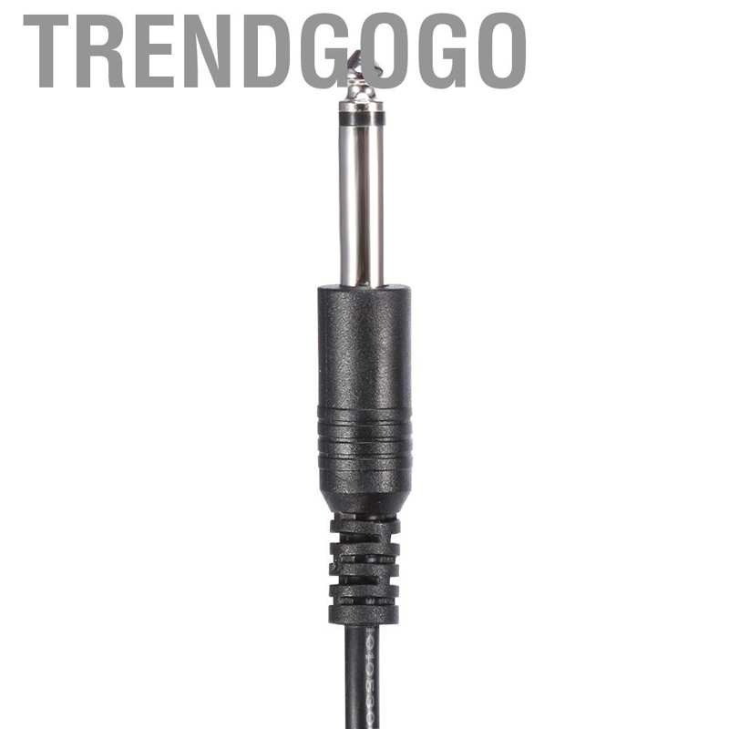 Máy Thải Độc Chuyên Dụng Cho Spa | BigBuy360 - bigbuy360.vn