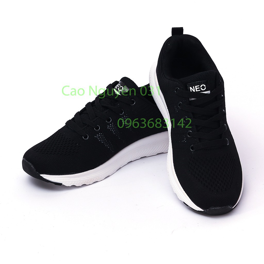 [Chính Hãng] giày adidas neo nữ nam . 2020 new . 2020 ️🥇 New B new Xịn ::p new 🌐 :) :