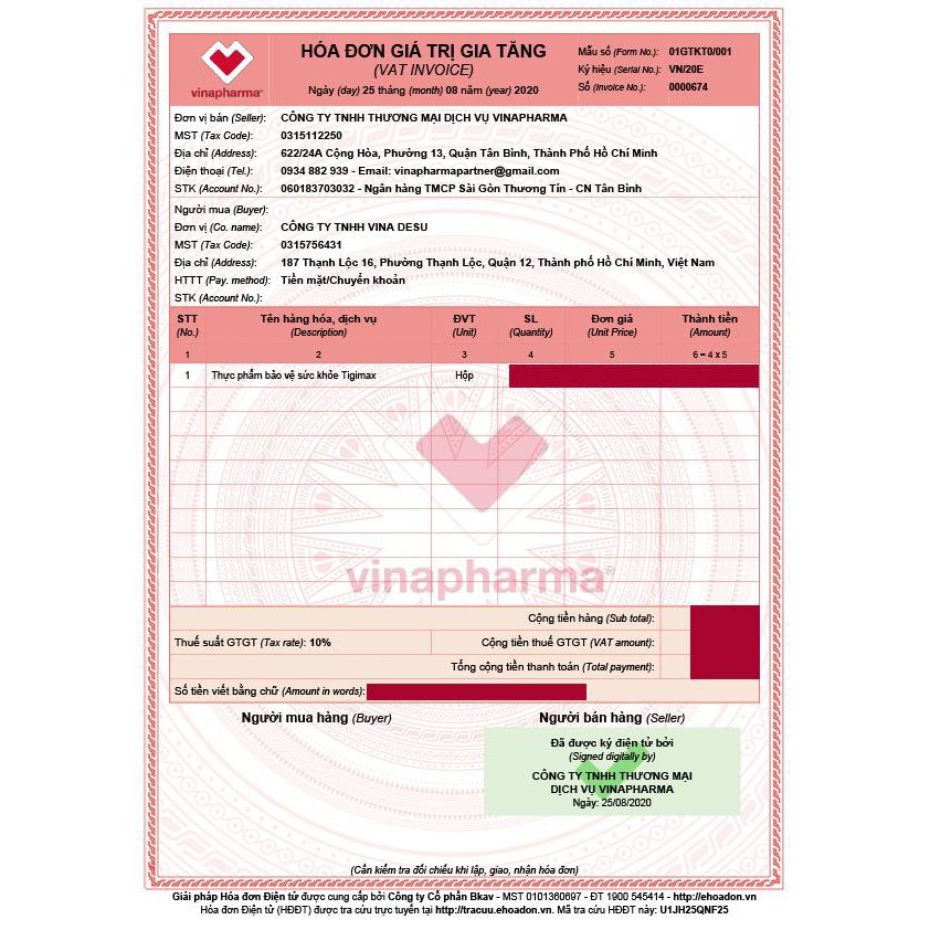 Giảm cân cấp tốc Tigi Max giúp giảm cân nhanh, giảm cân an toàn hiệu quả cho người có cơ địa khó (28viên) | BigBuy360 - bigbuy360.vn