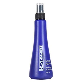 Nước xịt dưỡng tóc Kanac Intense Repair 250ml