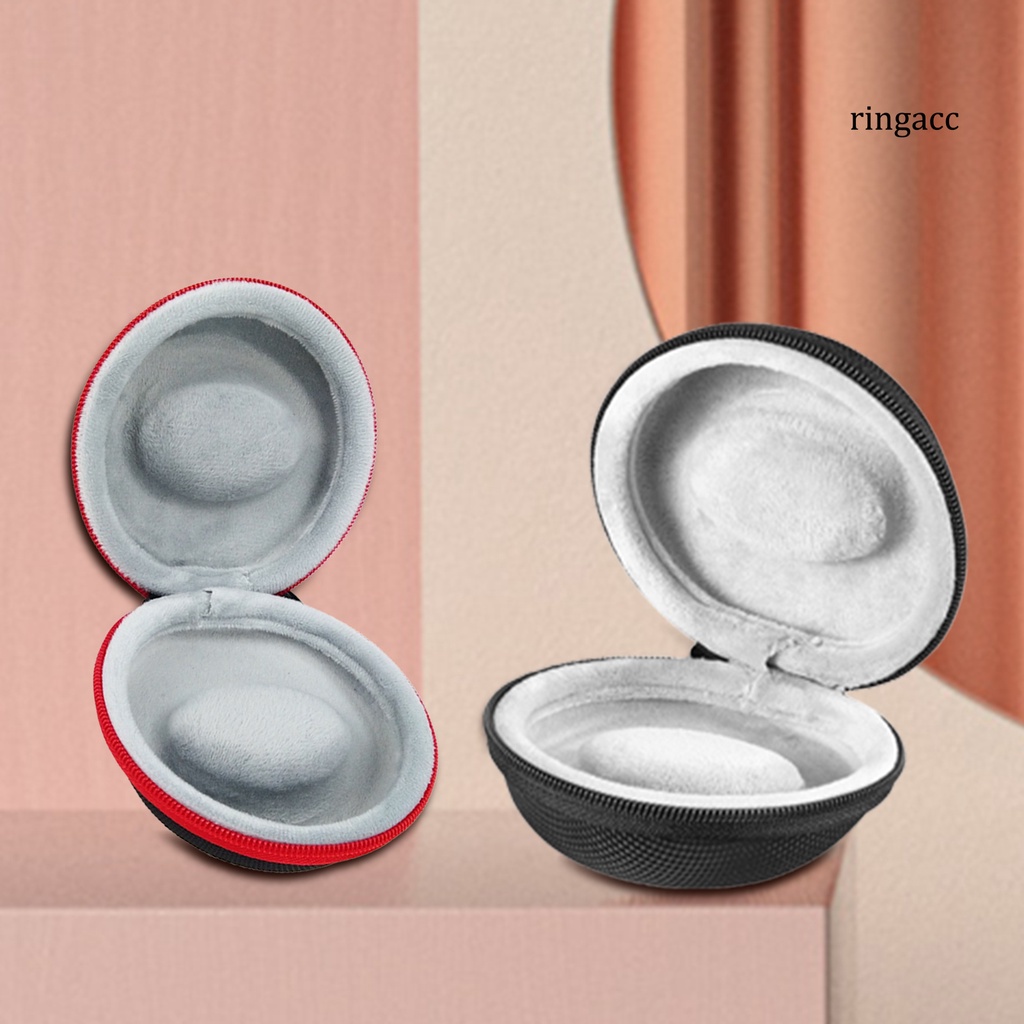 Túi đựng có dây kéo bảo vệ cho đồng hồ thông minh chống mòn