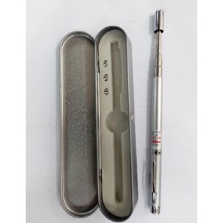Bút chỉ bảng / Bút chỉ laser