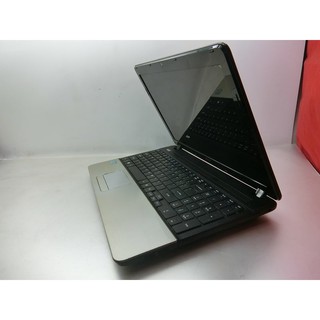 Laptop Cũ Acer Aspire E1-571 CPU Core i3-3110M Ram 4GB Ổ Cứng HDD 320GB VGA Intel HD Graphics LCD 15.6'' inch. 20