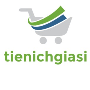 tienichgiasi, Cửa hàng trực tuyến | BigBuy360 - bigbuy360.vn