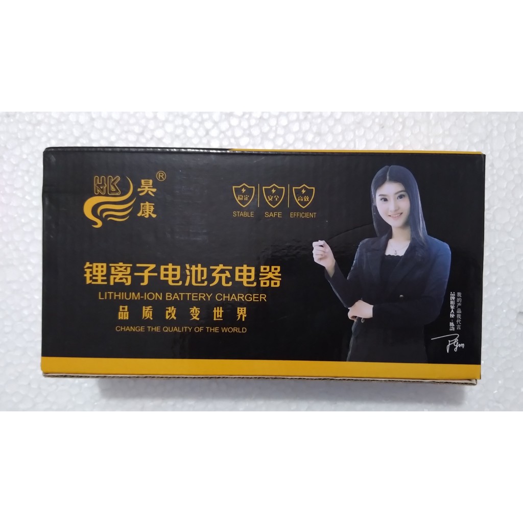 Bình Ắc Quy Khô 12V/8Ah-24V/8Ah Sử Dụng Cho Loa Kéo, Bình Phun Thuốc, Máy Hái Chè...