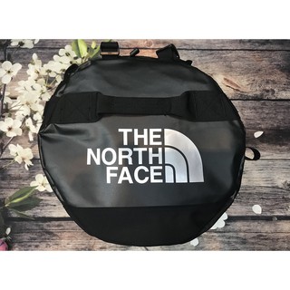 Túi Trống The North Face size L