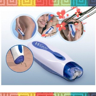 SIÊU BẤT NGỞ Dụng cụ WAX lông GIẢM GIÁ