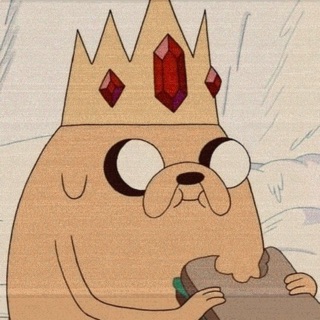 Góc nhỏ của Delwynn