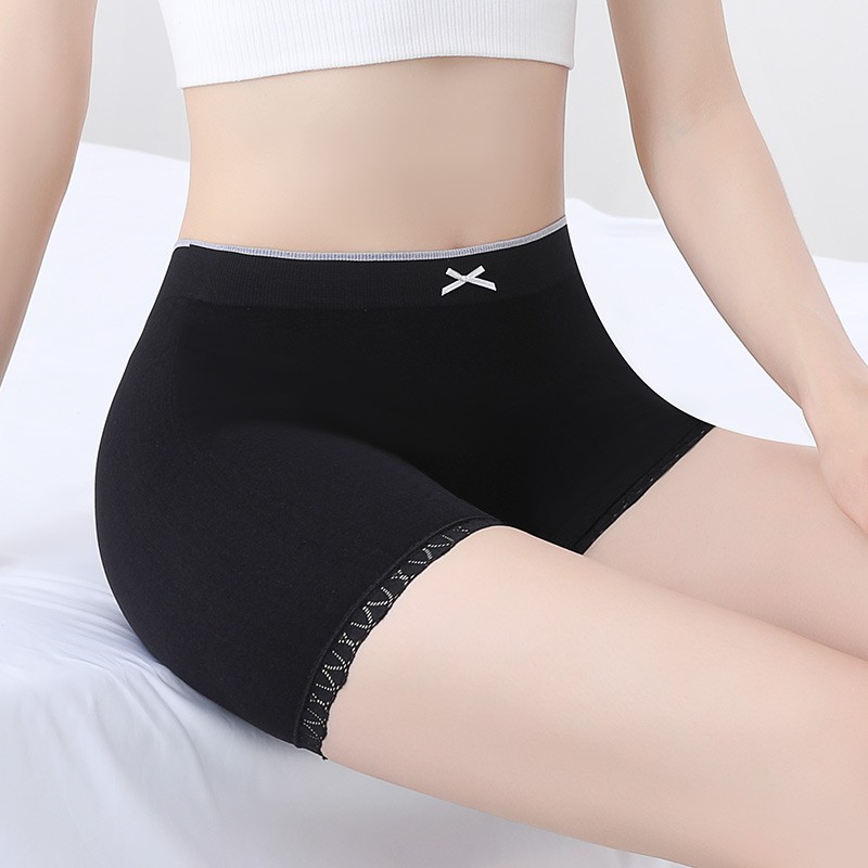 Quần Lót Nữ Thoáng Mát Gợi Cảm