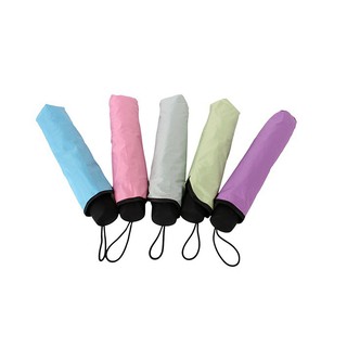 Ô MA THUẬT GẶP NƯỚC NỞ HOA [saleoff]