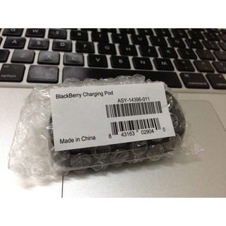 Dock Sạc BlackBerry 9700 / 9780