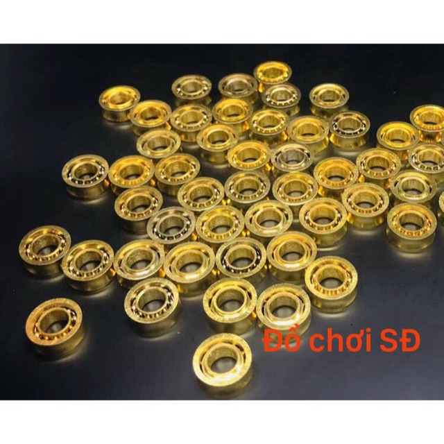 Bạc đạn yoyo - 1 cái