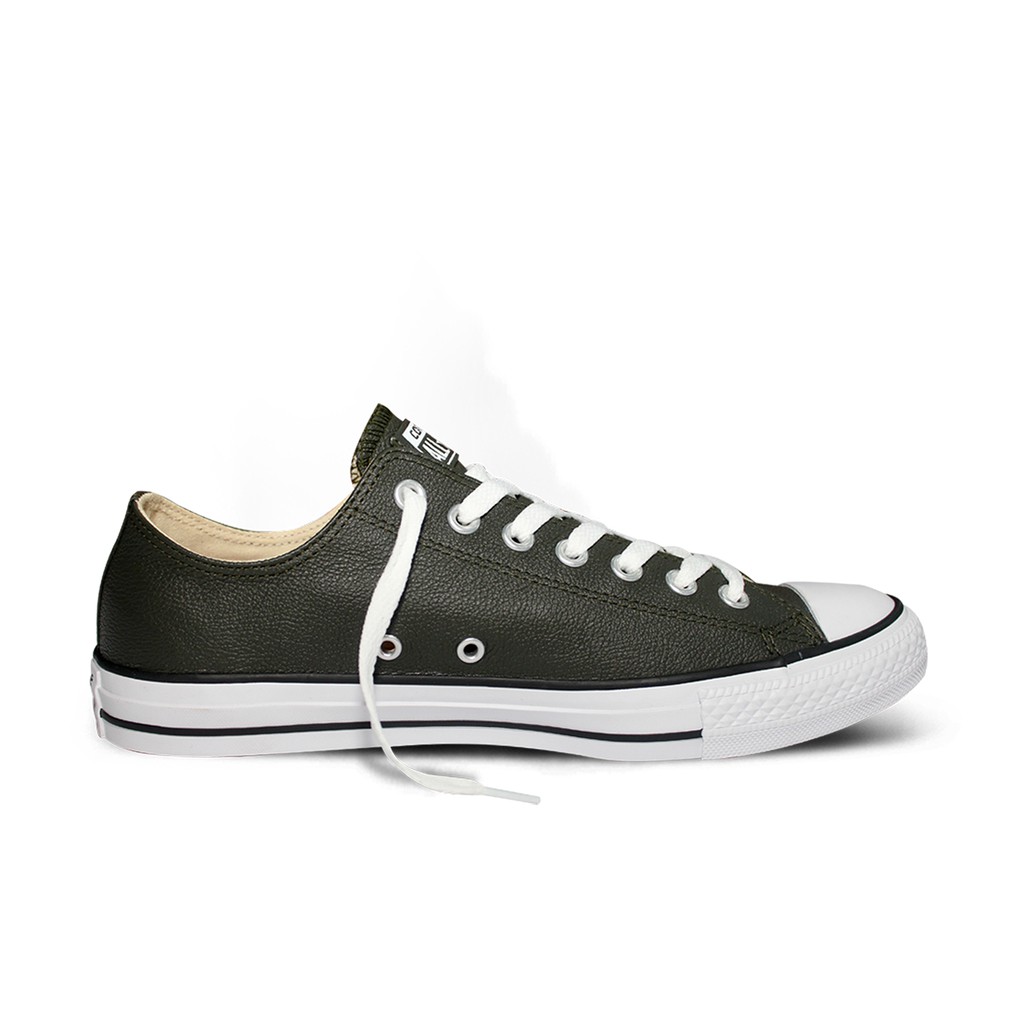 Giày Converse Chuck Taylor All Star Leather - 149493
