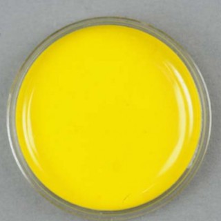 Màu thực phẩm LEMON YELLOW FOOD COLOUR 500ml