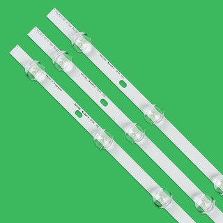 Bộ 3 Dải Đèn Led Nền Cho Lg Innotek Pola 2.0 32 "a / B Type 32ln5100 32ln545b 32ln546 32ln5x-x-x-25x-2546 32ln550fd / 32lnx-x-x-x-x-x-c546 / 32ln / / / / / / 32l / / / / / 32l / / / / / / / / / 730 / / 730 / / / 730 / / / / / / / / / / / / / / / 730555555