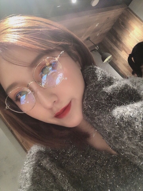 Kính Chrome hearts thermos Fullbox hộp chính hãng sale 70%