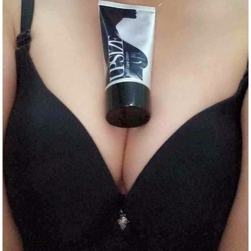 Kem Massage Ngực - Tăng vòng 1, Cửa hàng trực tuyến | BigBuy360 - bigbuy360.vn