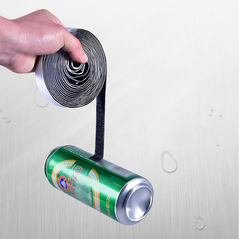 MIQUEL Dụng Cụ Chặn Cửa Chống Muỗi Tiện Dụng