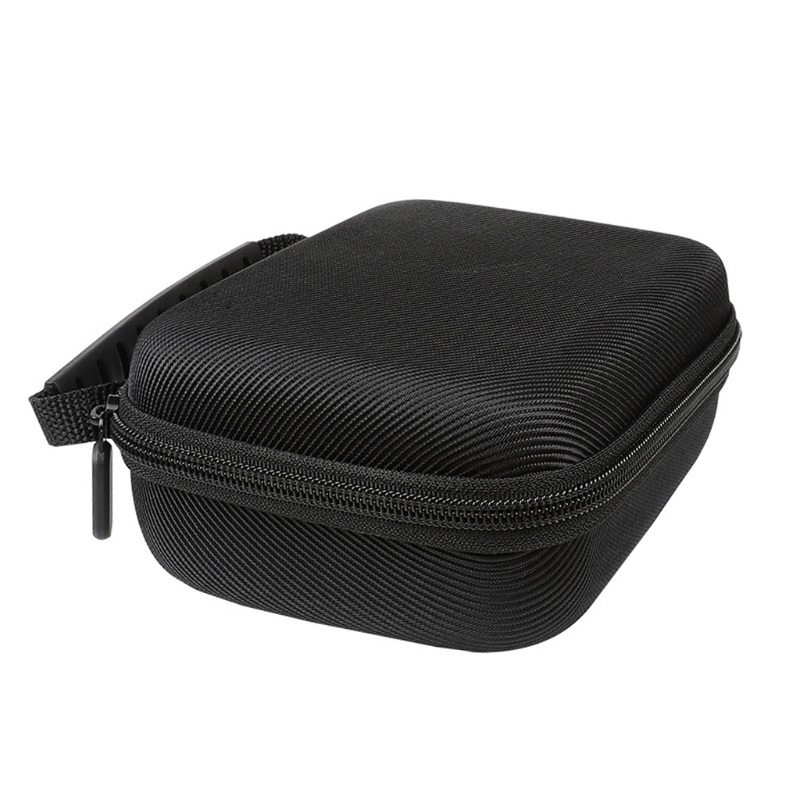 Túi Đựng Bằng EVA Cứng Chống Nước Chống Rung Cho Insta 360 GO 2 Action C