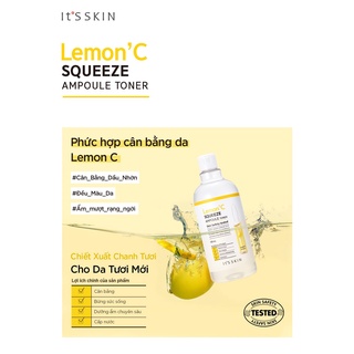 Combo Sạch Sâu Sáng Mịn