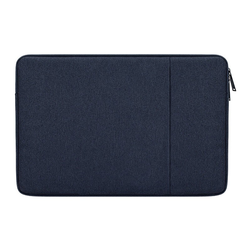 Túi đựng laptop 13-13.3 inch chất lượng cao cho mac book air and mac book pro