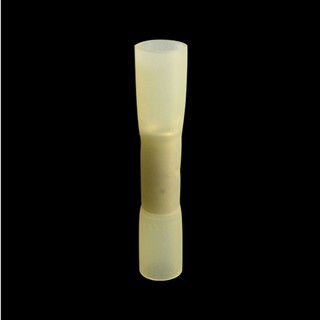 Đầu nối cos điện BHT5(phukien303 xả hàng-có hàng sẵn)